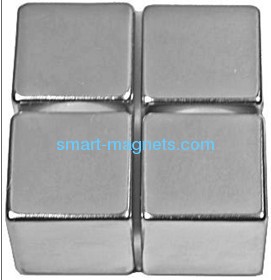 neodymium magnets N35