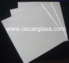 aluminum mirror, silver mirror, tinted mirror, decorative mirror