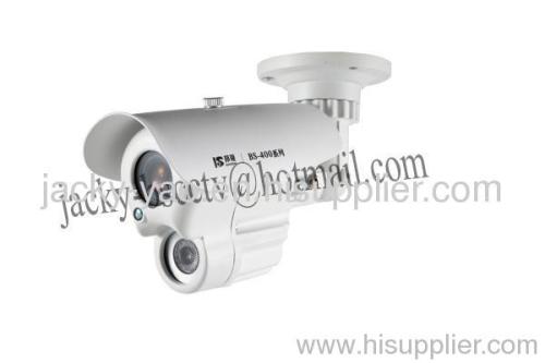 New design CCTV outdoor camera