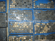 import and purchase used PDC cutters and junk PDC  bits