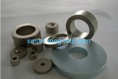 neodymium magnets N38