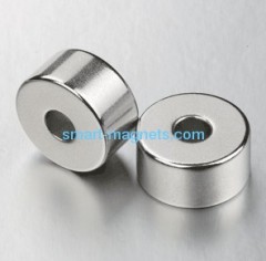 neodymium magnets N42