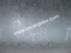 acid etched glass/decorative glass/bathroom glass/wardrobe glass