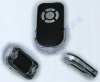 solar TTS Bluetooth handsfree car kit-SHF29,,best bluetooth car kit