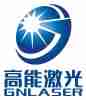 WUHAN GN LASER EQUIPMENT MANUFACTURING CO., LTD.