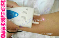 laser hair removal machine,laser hair remover,hair removal device,laser hair remove