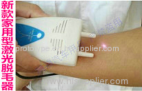 laser hair removal laser hair remover hair remove machine