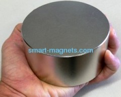 neodymium magnets N50