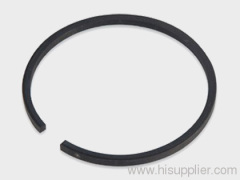 2.0Diesel BMW Piston Rings