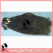 Russian Human hair bulk extension GH-HB011