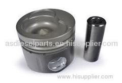 ISUZU C240 piston