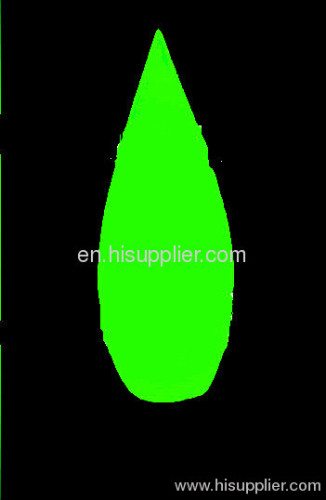 inflatable LED ballon for party&Christmas&festival&wedding