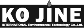 KOJINE International Environmental Technology Co., LTD