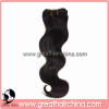 Body Wave Remy Hair Weft