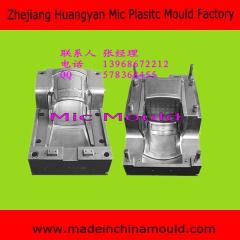Plastic Injection Chair Mould Maker in China Taizhou Huangyan