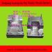 chair mould china mould plastic injection mould