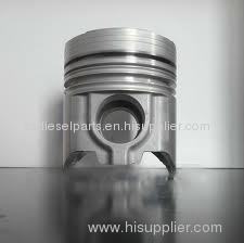 Onan Pistons New for CCK engines 112-0170 .020" oversize