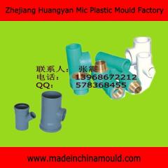 Plastic Rubber Mould Making Rubber Injection Moulding