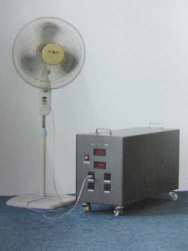 300W Solar Power Inverter