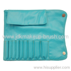Lady's cosmetic PU pouch