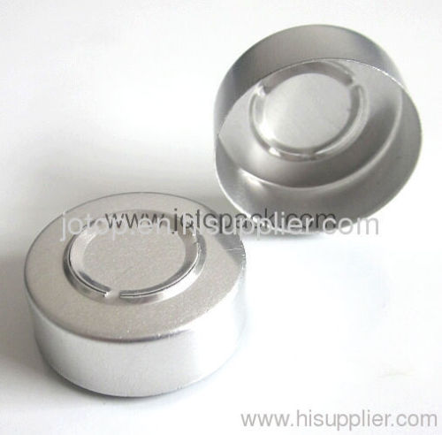 32mm Infusion Bottle Cap