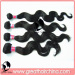 Popular Brazilian Human Hair Weft