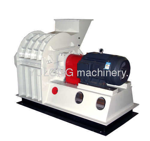 hammer mill for pellet making