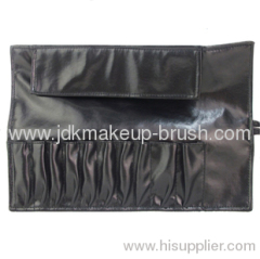 Hot seller cosmetic PU pouch