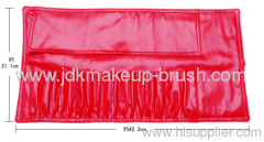 Hot seller cosmetic PU pouch