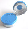 32mm Flip off Seal Cap for Infusion Bottle