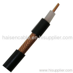 LMR400 coaxial cable from professional manufacturer