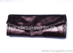 2012 New style cosmetic pouch
