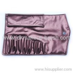 2012 New style cosmetic pouch