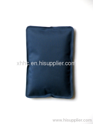 hot cold pack, ice compress, ice pack, soft pack