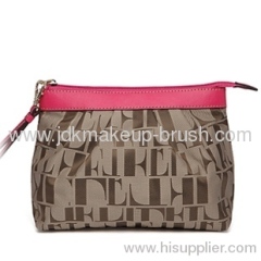 Fashion Style cosmetic bag