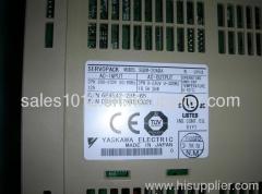 ALLEN BRADLEY SP-148540 1395