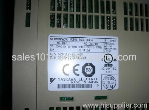 ALLEN BRADLEY SP-148540 1395