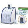 Steam Room of Portable Steam Sauna Bath