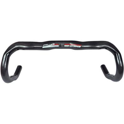 2012 FSA K-Force Compact Carbon Handlebar