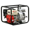 DM80TP 3 inch 7HP Trash Water Pump