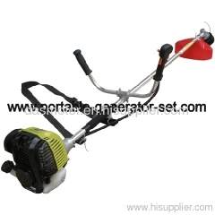 BC305 4 Stroke Grass cutter