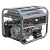 DM6.5GFE-ATS 6.5 KW Gasoline Generator