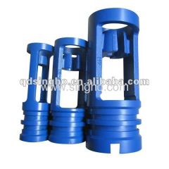 Float Valves