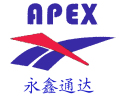 Tianjin Apex Trade Co.,Ltd