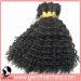 Virgin Hair Extension Bulk