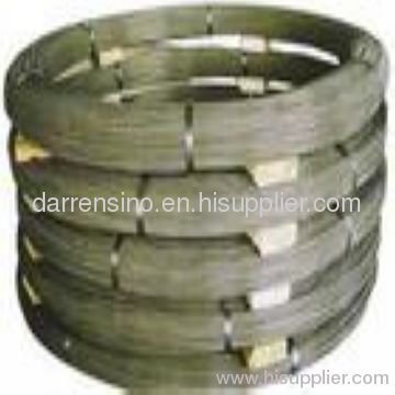 pc wire steel wire metal mesh stainless wire steel wire