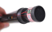 handheld wire dynamic microphone/magic karaoke microphone