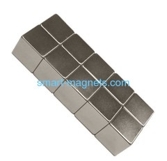 neodymium magnets N35M