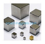 sintered ndfeb magnets N35M