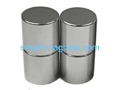 neodymium magnets N38M